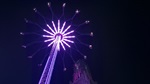Foto: 'Kermis Weert 2025 066'.